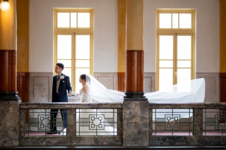 あってよかった!暑い時期の撮影の必需品!