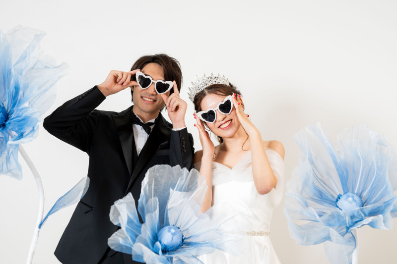 【スタジオシャルマン】の特徴