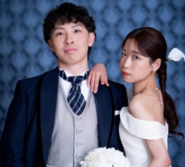 『ボディパール』アレンジはお任せ!