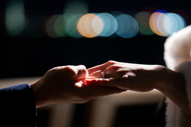 【シートレインランド】でキラキラきらめくロケーションフォト♪