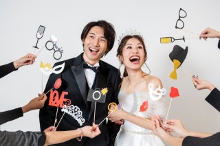 まだ！まだ！間に合う‼︎ 年内撮影♡ お急ぎを〜