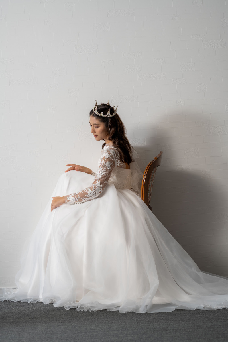 【スタジオシャルマン衣装の価格】