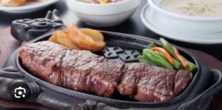 まだまだ暑い沖縄からお届け