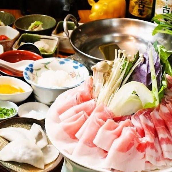 まだまだ暑い沖縄からお届け