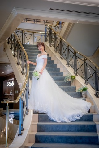 事前のお衣装選び無料『和装80着以上』からお選びください!!取り置き可能です!