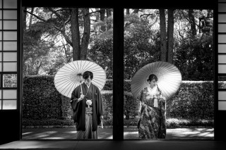 【華雅苑練馬店のロケーション撮影日が雨予報の場合のご案内についてです!!】