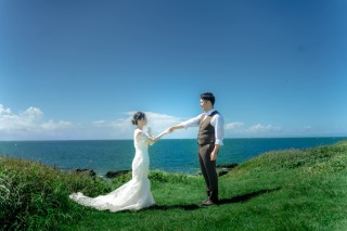 10~12月の空き状況と来春のご予約について