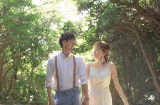 夏にぴったり!絶景ロケーションおすすめスポットをご紹介!