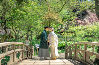 【和装前撮り】迷ってる方へ。撮影のポイントを解説!