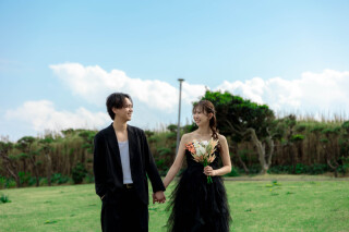 ムービープランについて