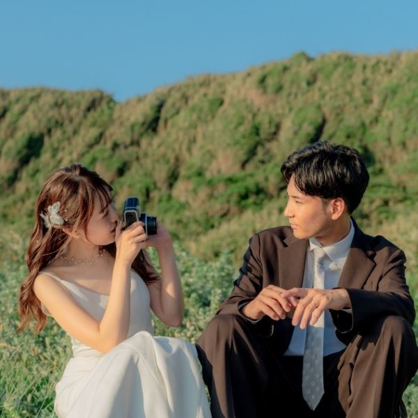 【初公開】私たちが「Rele」という名前に込めた想い