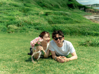 全国どこでも撮影OK◎