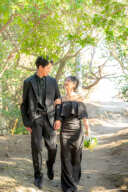 前撮り当日に必要な持ち物リスト✐