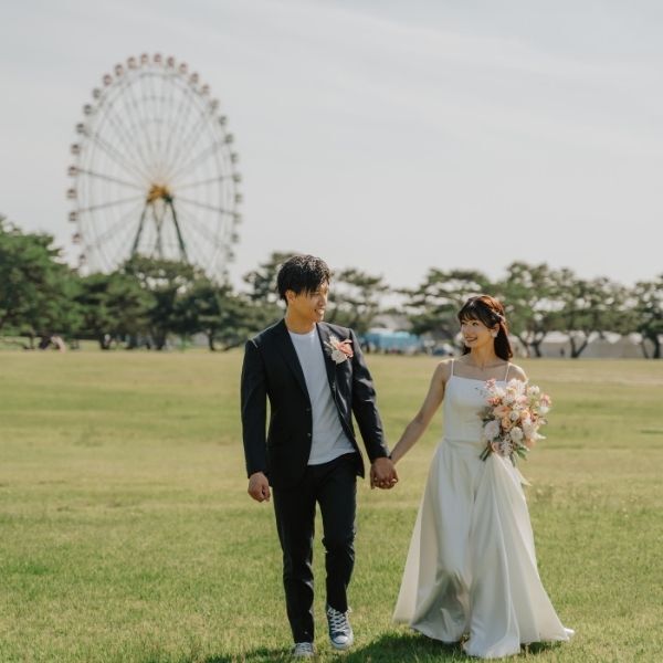 【初公開】私たちが「Rele」という名前に込めた想い