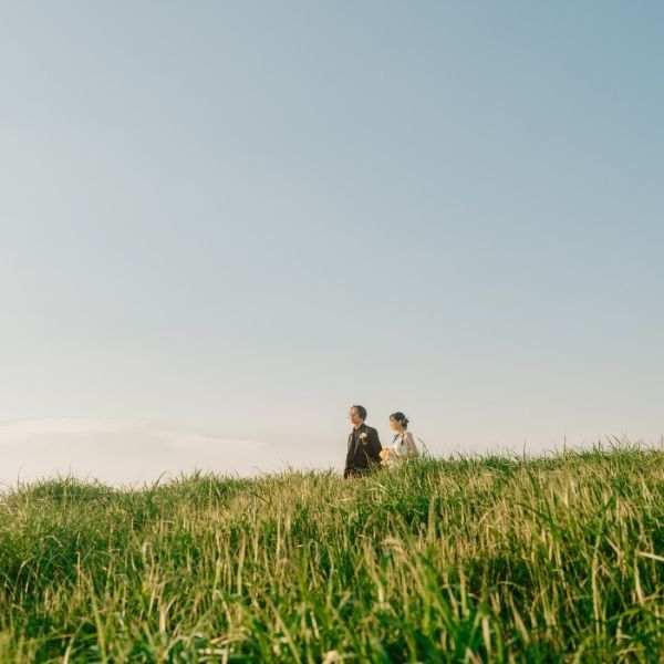 【初公開】私たちが「Rele」という名前に込めた想い