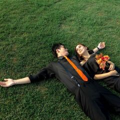 【初公開】私たちが「Rele」という名前に込めた想い