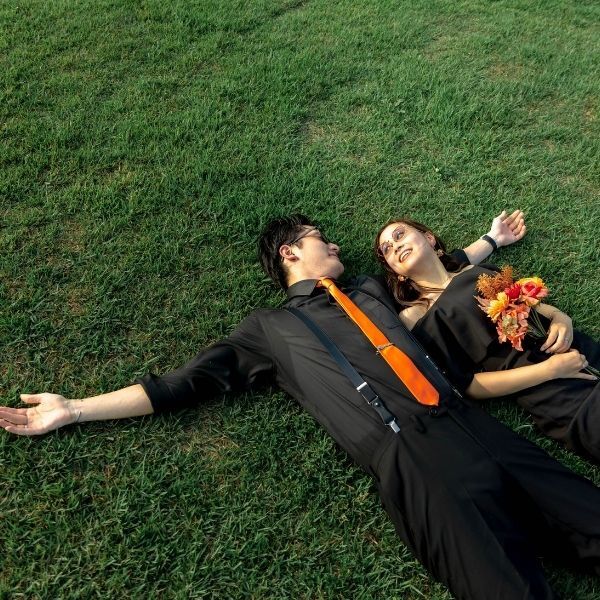 【初公開】私たちが「Rele」という名前に込めた想い