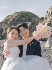 2025春撮影の皆さんへ