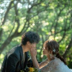 【実例紹介】実際に撮影されたお客様の「ストーリー性のある1日」をレポート