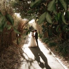 「エモい」ってなんだろう？ 私たちが定義する映画のような質感の正体