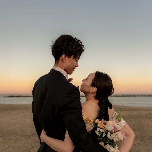 「エモい」ってなんだろう？ 私たちが定義する映画のような質感の正体