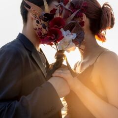 城ヶ島公園の夕景が人気な理由