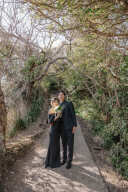 レンタル品も豊富にご用意しております♪