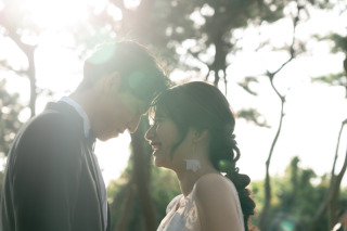 2025年秋頃の撮影をご検討中の方へ