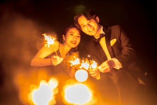 何気ない時間の、その先。