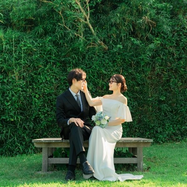 【初めての方へ】「当日って何するんですか?」という不安、全部お答えします