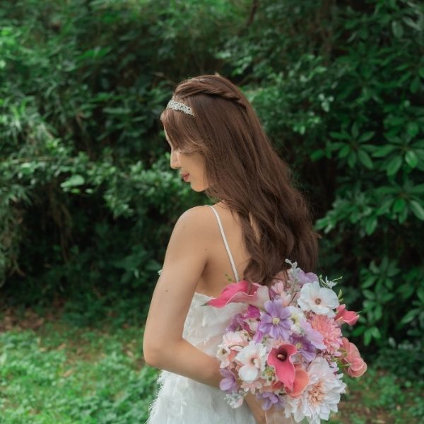 ただ撮っているわけじゃない、“写真が良くなる瞬間”の作り方