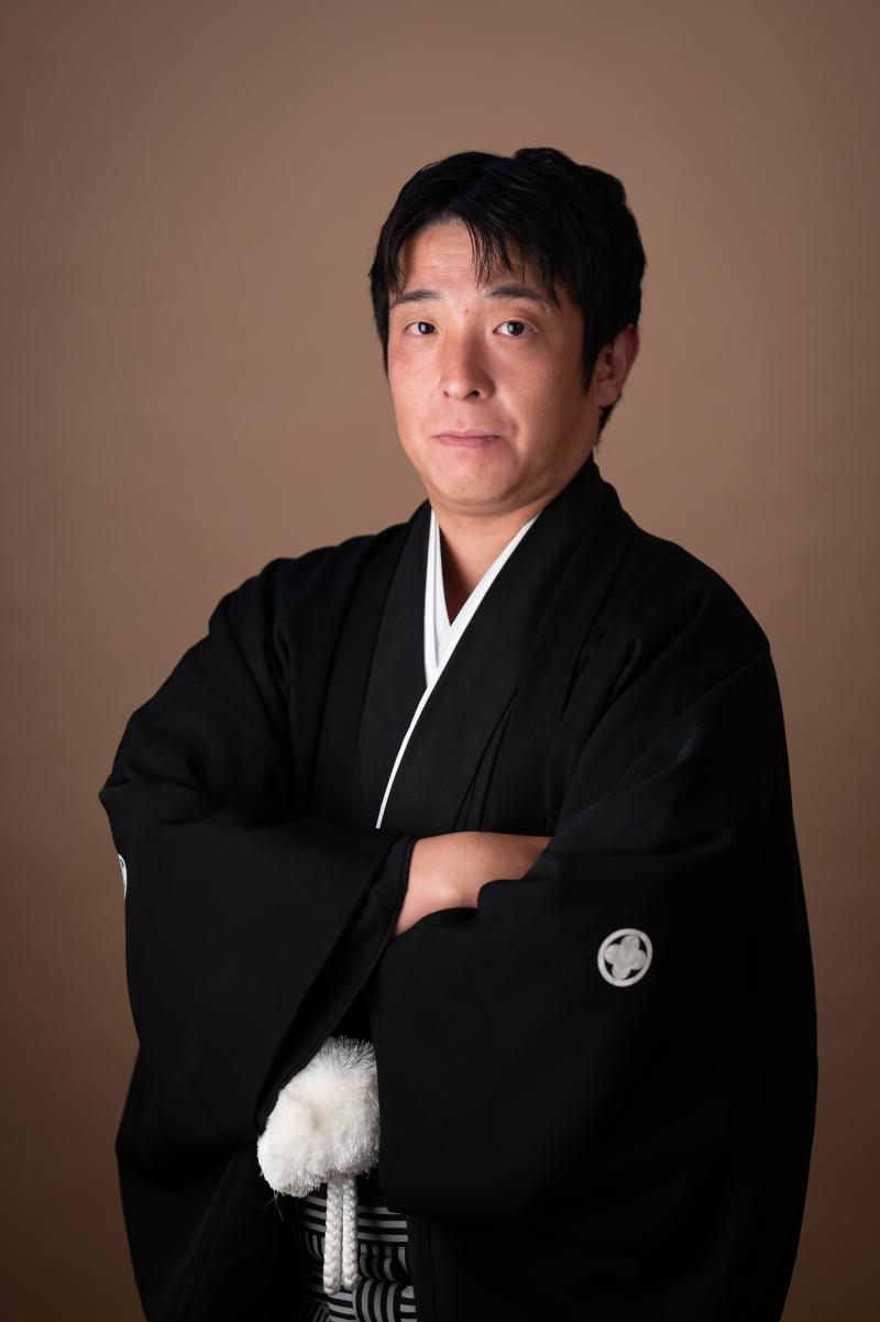 人気オプション紹介☆