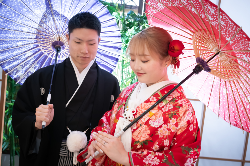 9月のプラン紹介♪♪