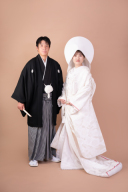 人気オプション紹介☆