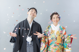 華雅苑は安心価格・明朗会計!選ばれる5つのポイント♪