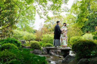 5月開催 撮影相談会のご案内♪