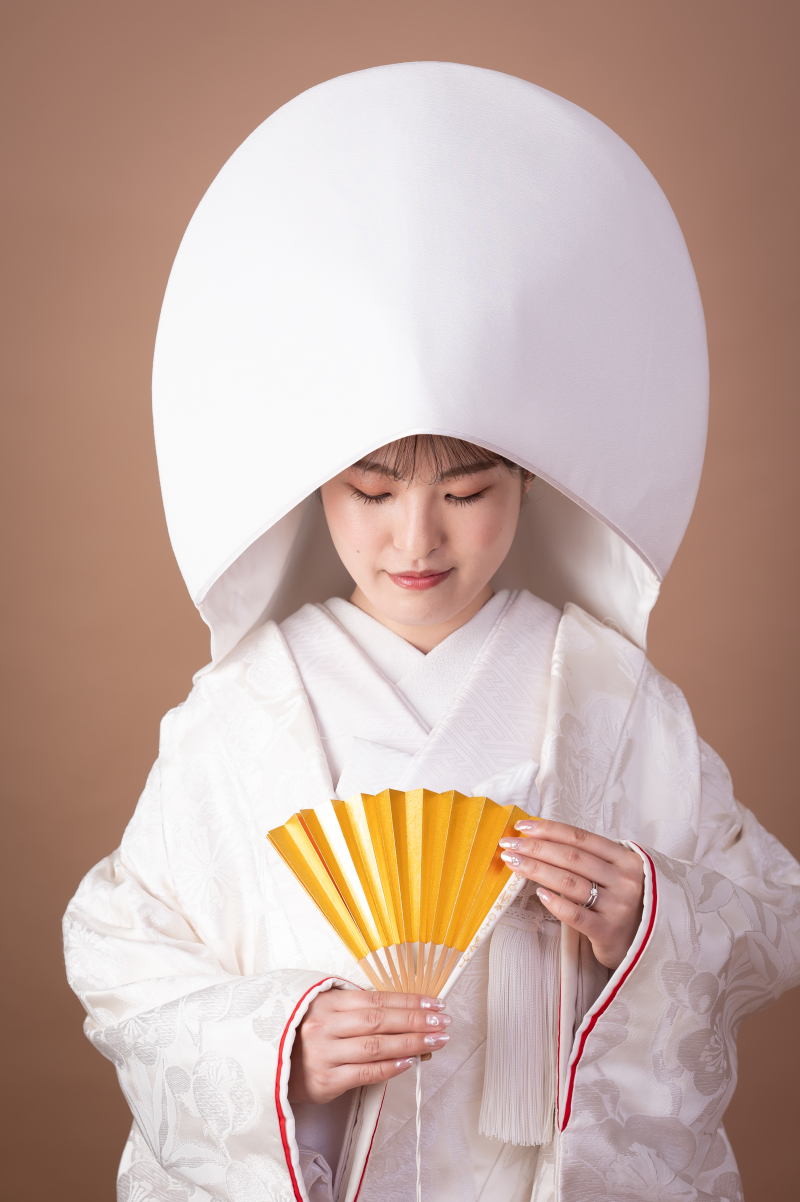 人気オプション紹介☆