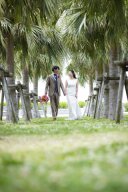 ☆2025年8月20日までにご成約のお客様☆ドレスアップグレード無料です♡