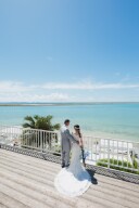 ご結婚30周年のアニバーサリーフォト♡