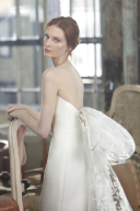 ☆オープニング記念☆お好きなドレスを追加料金無しで♪