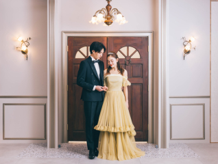 °˖✧ Entrance ✧˖°