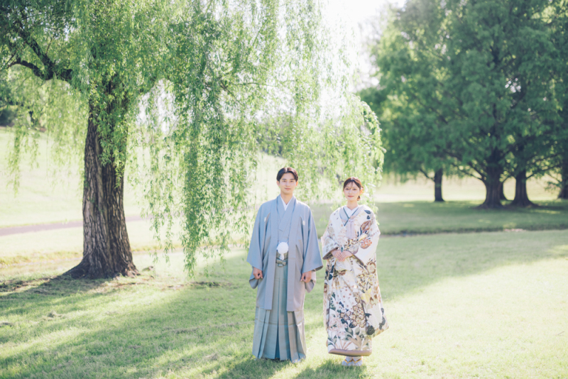 ！THE PHOTO WEDDING EXPO 2026！