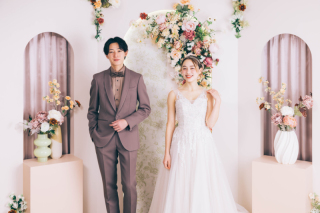 °˖✧5月スタジオ撮影 空き状況✧˖°