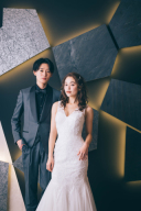 °˖✧ Geometry ✧˖°