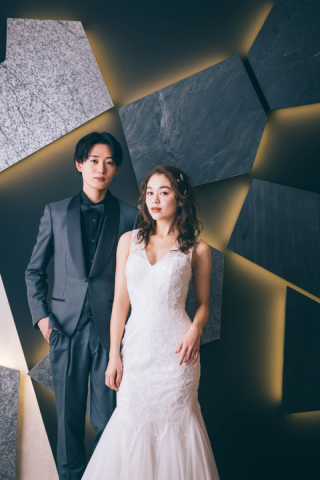 °˖✧ Geometry ✧˖°