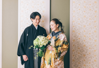 ˚✧₊Opening Campaign 実施中⁺˳✧༚