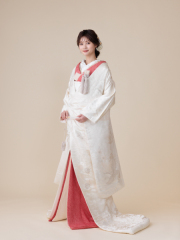 絞り掛下のご紹介☆彡