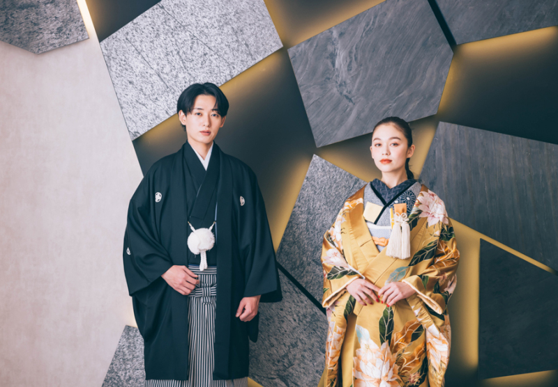 !THE PHOTO WEDDING EXPO 2025!