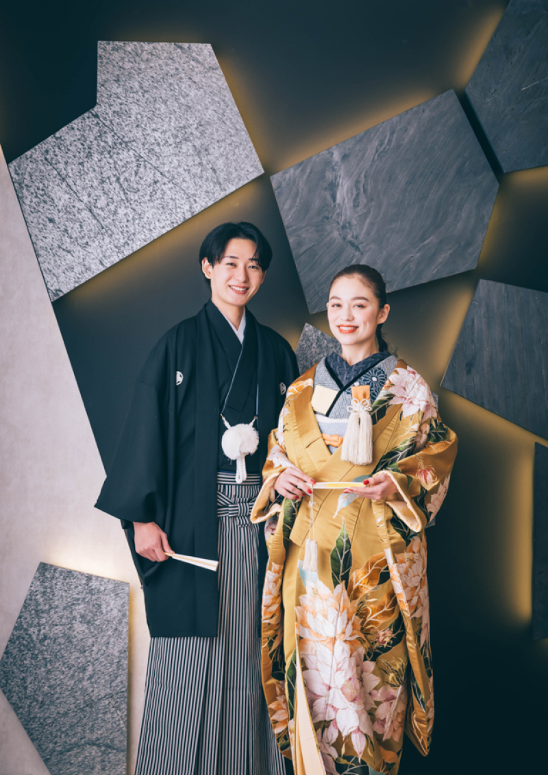 ご見学からご納品までの流れ