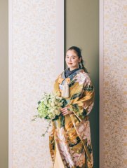 お写真に残したい♪